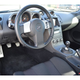Illustration for article titled The Very First Production Nissan 350Z Is For Sale